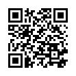 QR kód na túto stránku pohanska.oma.sk sport strebla