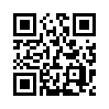 QR kód na túto stránku pohansky-hrad.oma.sk