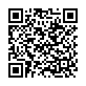 QR kód na túto stránku https://pohansky-hrad.oma.sk/turistika/interesting-object