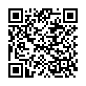 QR kód na túto stránku https://pohansky-hrad.oma.sk/turistika/red/interesting-object