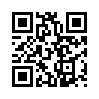 QR kód na túto stránku pohledec.oma.sk