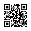 QR kód na túto stránku pohledec.oma.sk duchovno