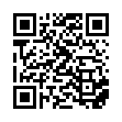 QR kód na túto stránku pohledec.oma.sk lyziarskatrasa ine