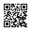 QR kód na túto stránku pohledec.oma.sk u