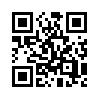 QR kód na túto stránku pohledy.oma.sk