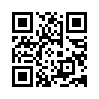 QR kód na túto stránku pohledy.oma.sk auto