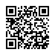 QR kód na túto stránku pohledy.oma.sk auto parkovisko