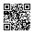 QR kód na túto stránku pohledy.oma.sk doprava autobusova-zastavka
