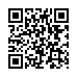 QR kód na túto stránku pohledy.oma.sk elektraren