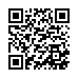 QR kód na túto stránku pohodli.oma.sk sport ihrisko