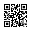 QR kód na túto stránku pohor.oma.sk