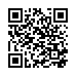 QR kód na túto stránku pohor.oma.sk duchovno kostol