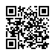 QR kód na túto stránku pohor.oma.sk duchovno svatyna