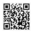 QR kód na túto stránku pohor.oma.sk lyziarskatrasa