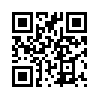 QR kód na túto stránku pohor.oma.sk poi