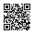 QR kód na túto stránku pohor.oma.sk turistika posed