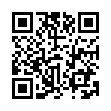 QR kód na túto stránku pohorany-na-morave.oma.sk