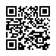 QR kód na túto stránku pohorany-na-morave.oma.sk poi