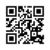 QR kód na túto stránku pohorela.oma.sk