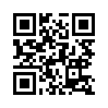QR kód na túto stránku pohorela.oma.sk duchovno