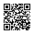 QR kód na túto stránku pohorela.oma.sk obchod alkohol