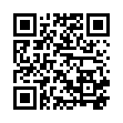QR kód na túto stránku pohorela.oma.sk sluzby posta