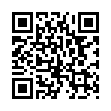 QR kód na túto stránku pohorela.oma.sk sluzby wc