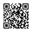 QR kód na túto stránku pohorela.oma.sk splav hat