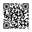 QR kód na túto stránku pohorela.oma.sk sport multi