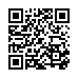 QR kód na túto stránku pohorela.oma.sk turistika blue major