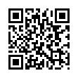 QR kód na túto stránku pohorela.oma.sk turistika green