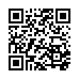 QR kód na túto stránku pohorela.oma.sk turistika mapa