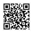 QR kód na túto stránku pohorela.oma.sk u 1-maja 50