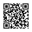 QR kód na túto stránku pohorela.oma.sk u 1-maja 7