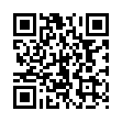 QR kód na túto stránku pohorela.oma.sk u clementisova 108