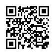 QR kód na túto stránku pohorela.oma.sk u clementisova 12
