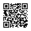 QR kód na túto stránku pohorela.oma.sk u clementisova 25