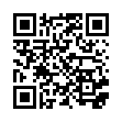 QR kód na túto stránku pohorela.oma.sk u clementisova 42