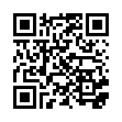 QR kód na túto stránku pohorela.oma.sk u clementisova 56