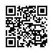 QR kód na túto stránku pohorela.oma.sk u hviezdoslavova 21