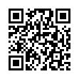 QR kód na túto stránku pohorela.oma.sk u janosikova 118