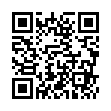 QR kód na túto stránku pohorela.oma.sk u janosikova 45