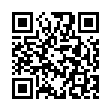 QR kód na túto stránku pohorela.oma.sk u janosikova 68