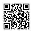 QR kód na túto stránku pohorela.oma.sk u janosikova 8