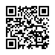 QR kód na túto stránku pohorela.oma.sk u jesenskeho 25