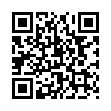 QR kód na túto stránku pohorela.oma.sk u kpt-nalepku 100