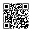 QR kód na túto stránku pohorela.oma.sk u kpt-nalepku 103