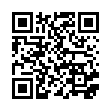 QR kód na túto stránku pohorela.oma.sk u kpt-nalepku 105