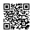 QR kód na túto stránku pohorela.oma.sk u kpt-nalepku 107
