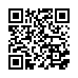QR kód na túto stránku pohorela.oma.sk u kpt-nalepku 110